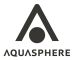 Aqua Sphere