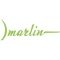MARLIN
