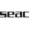 SEAC