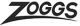 Zoggs