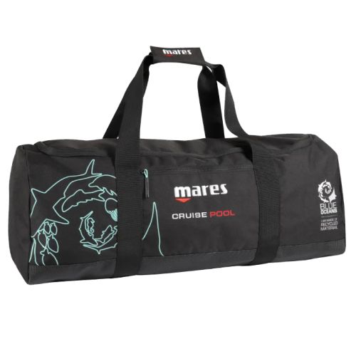 Сумка Mares Cruise Pool NEW