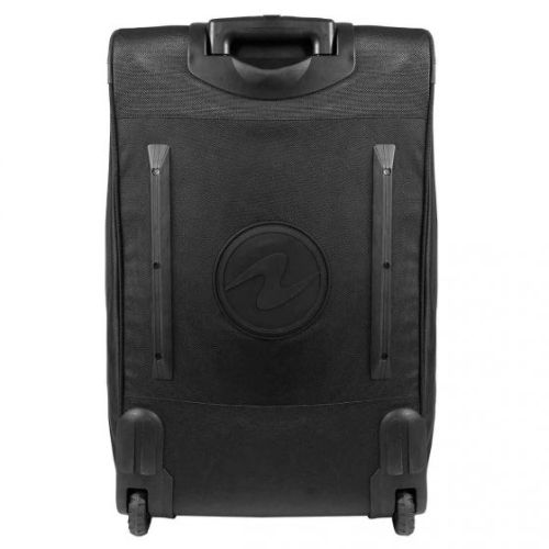 Сумка на колесах для подорожей Aqua Lung Explorer II Folder 141L
