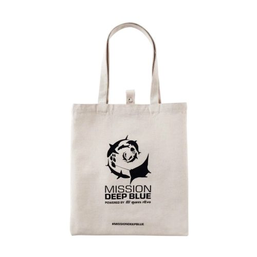 Сумка Mares Shopping Bag