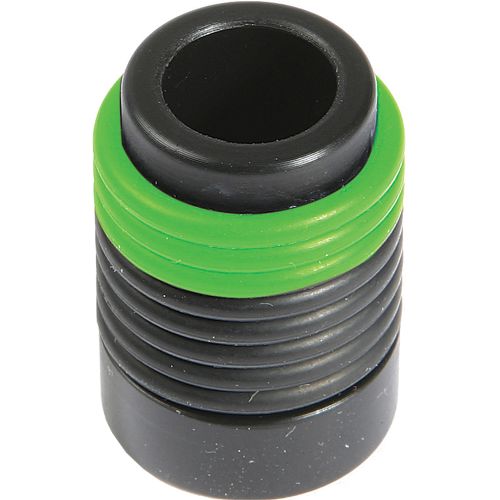 Втулка демпфірування для рушниці Salvimar Spare Parts діаметр 13 mm гарпун 8 mm