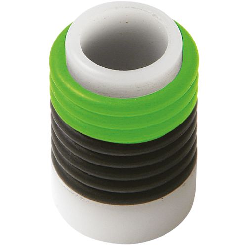 Втулка демпфірування для рушниці Salvimar Spare Parts діаметр 11 mm гарпун 7 mm