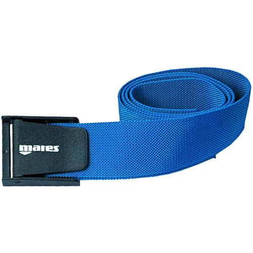 Ремінь для дайвінгу Mares Weight Belt