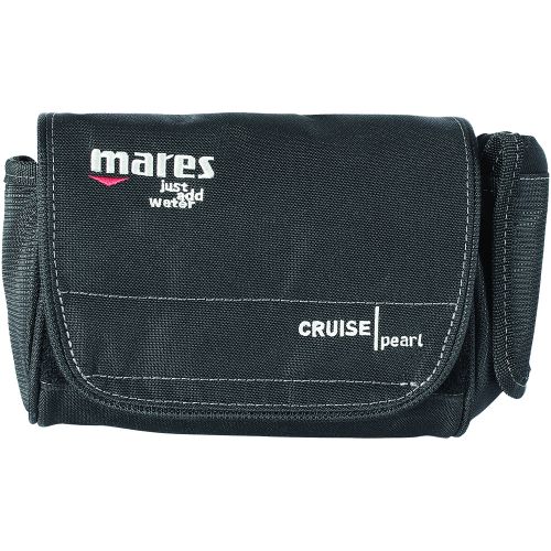 Сумка Mares Cruise Pearl