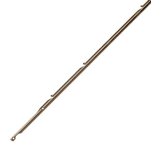 Гарпун для підводного рушниці Mares Speed Tihitian 130 cm 6,5 mm