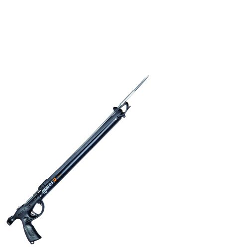 Рушниця арбалет для підводного полювання Mares Sniper 45 сm