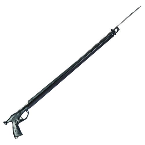 Рушниця арбалет для підводного полювання Mares Sniper Pro 75 сm