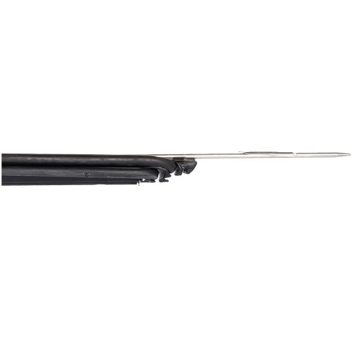 Рушниця арбалет для підводного полювання Mares Viper Pro DS 2K 12 100 сm