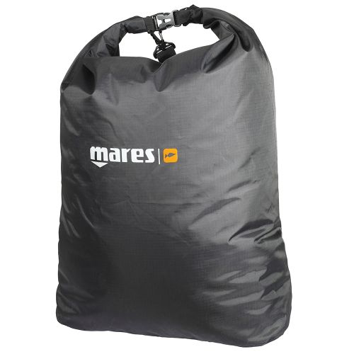 Сумка для підводного полювання Mares Attack Dry Bag