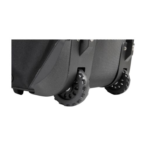 Сумка Mares Cruise Back Pack V2 аква