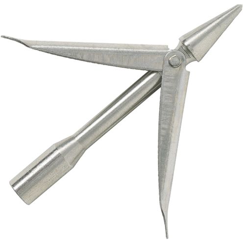 Наконечник на гарпун Salvimar Concorde