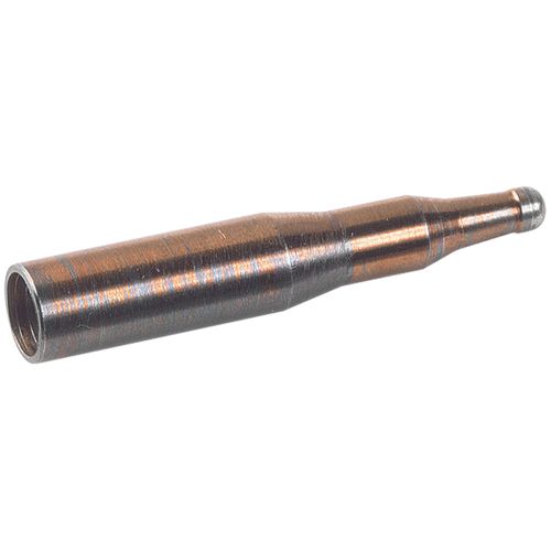 Адаптер для насадки Salvimar Slip-Tip Big Blue AC060/E