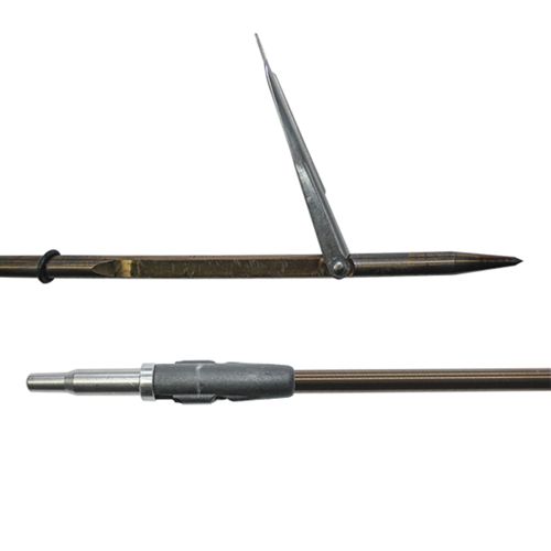 Гарпун для підводного рушниці Salvimar Air 60 cm 7 mm