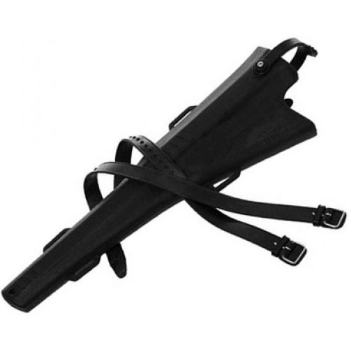 Кобура для рушниці Seac Asso 30 Holster