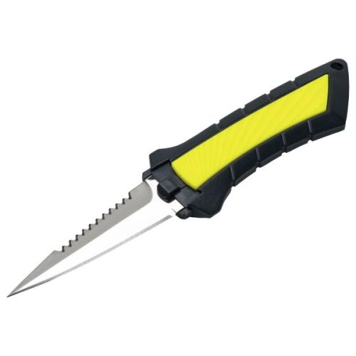 Ніж Marlin MINI stainless steel