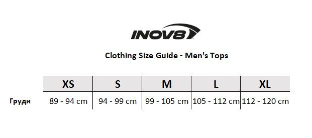 size_chart