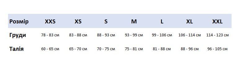 size_chart