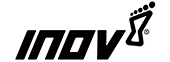 Кроссовки для бега INOV-8 Roclite Pro G 400 GTX Black