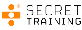 Secret Training