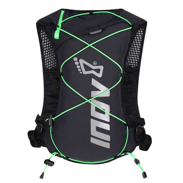 Рюкзак для бега INOV-8 Venture Lite 4 Vest